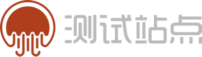 布卡漫画