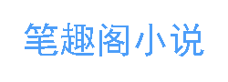 布卡漫画