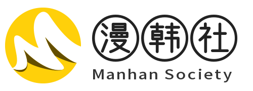 布卡漫画