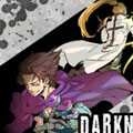 DarkHerO DarkHerO