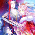 五卷神兽录之无忧传 五卷神兽录之无忧传