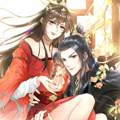 兽黑狂妃 兽黑狂妃