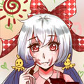 再见君 再见君
