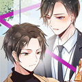 制服下的先生 制服下的先生