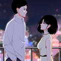 同学聚会 同学聚会