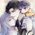 孕妻一加一 孕妻一加一