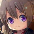 幼女地狱 幼女地狱