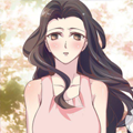 拜金女也有春天 拜金女也有春天