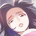 无人之城 无人之城