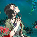 无常诡谈 无常诡谈