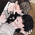无法割舍的事 无法割舍的事