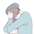 无法告白 无法告白
