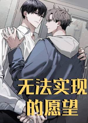 无法实现的愿望 无法实现的愿望