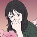 无法抗拒的他 无法抗拒的他