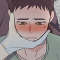 无法拒绝的男人 无法拒绝的男人