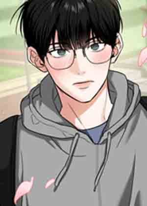 无独有偶漫画 无独有偶漫画