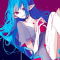 未知错误BUG 未知错误BUG