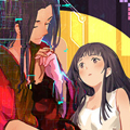 游戏人间之深宫丑女 游戏人间之深宫丑女