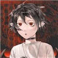 物质化 物质化