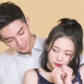 王爷让我偷东西 王爷让我偷东西