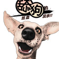 舔狗的丝血反杀 舔狗的丝血反杀