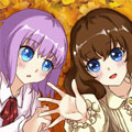 陨星魔法学院的摸鱼日常 陨星魔法学院的摸鱼日常