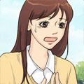 鬼新娘 鬼新娘